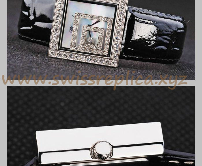 swissreplica.xyz Chopard replica watches101