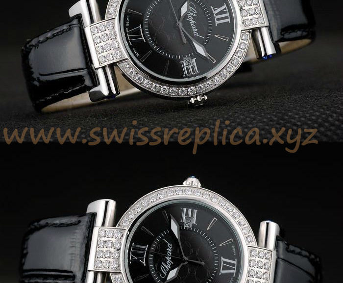 swissreplica.xyz Chopard replica watches103