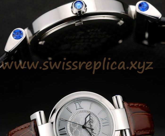 swissreplica.xyz Chopard replica watches105