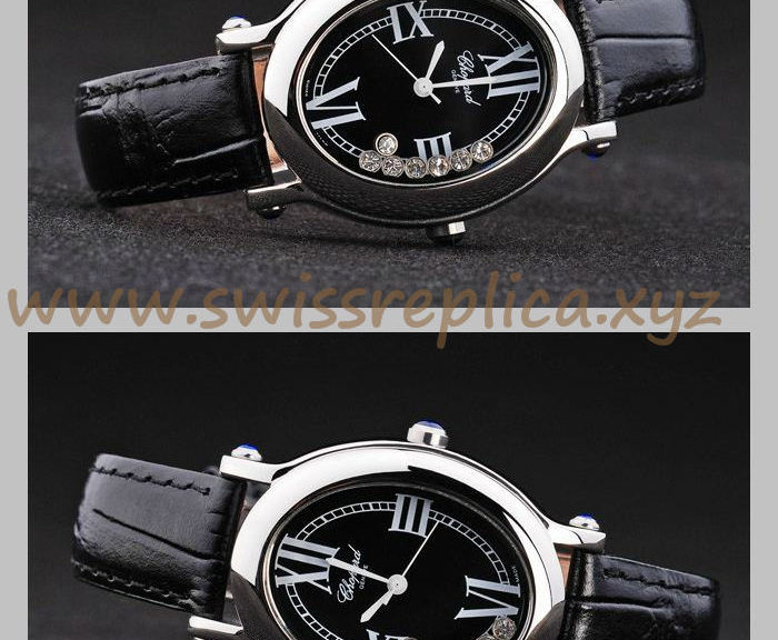 swissreplica.xyz Chopard replica watches109