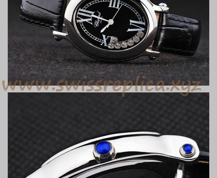 swissreplica.xyz Chopard replica watches11