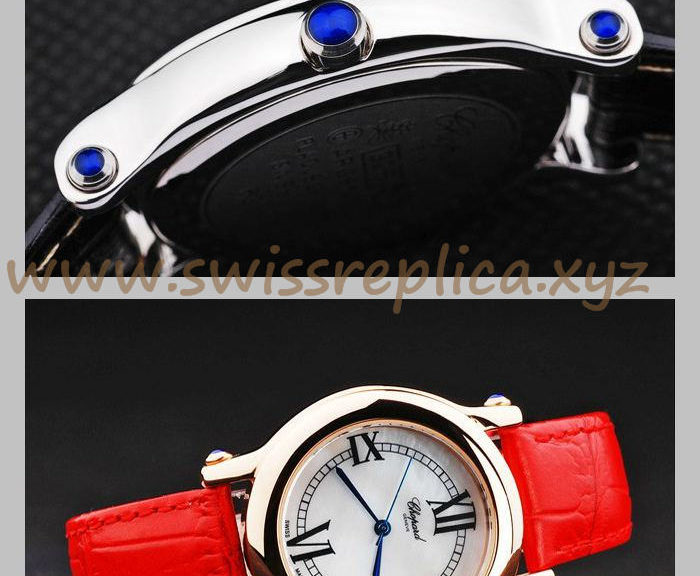 swissreplica.xyz Chopard replica watches111