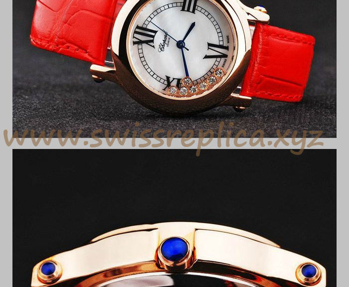 swissreplica.xyz Chopard replica watches113