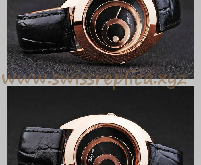 swissreplica.xyz Chopard replica watches115