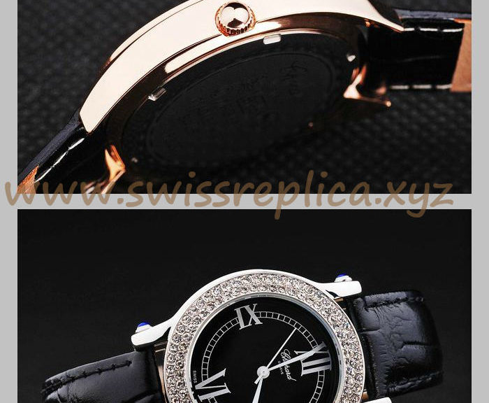 swissreplica.xyz Chopard replica watches117