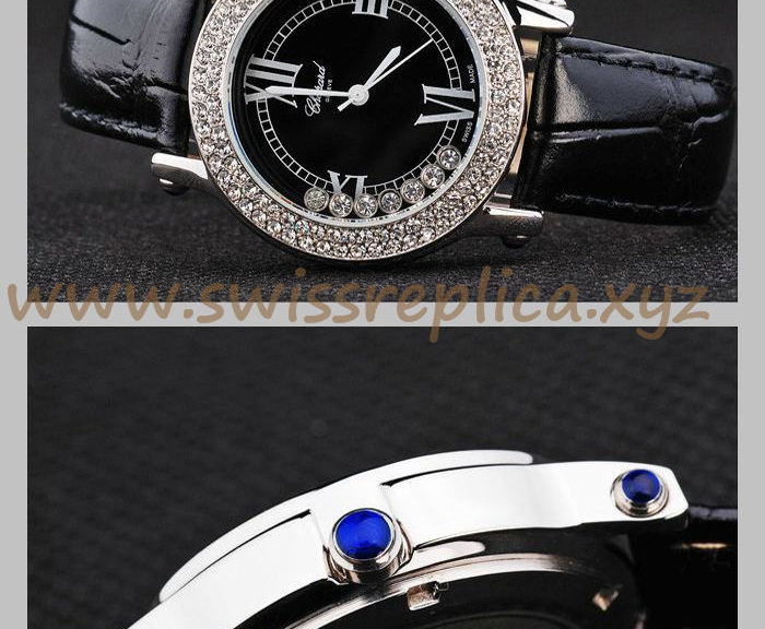 swissreplica.xyz Chopard replica watches119