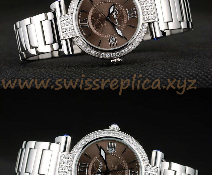 swissreplica.xyz Chopard replica watches121