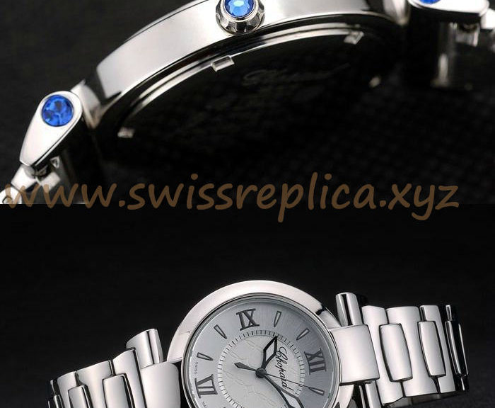 swissreplica.xyz Chopard replica watches123