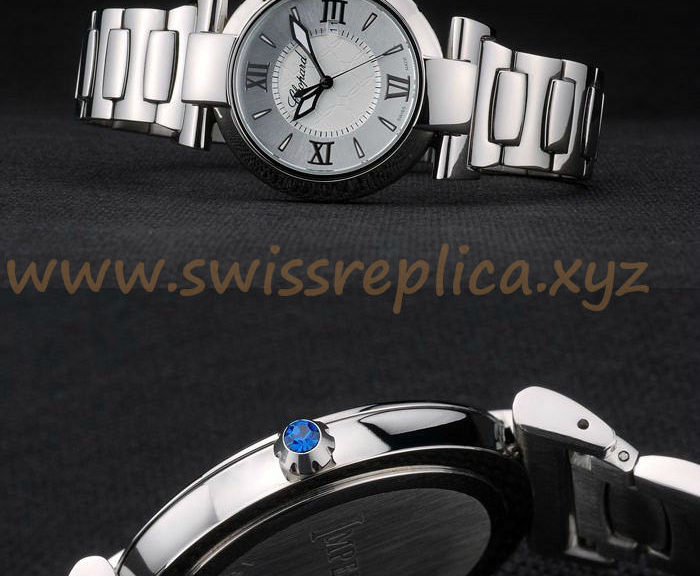 swissreplica.xyz Chopard replica watches125