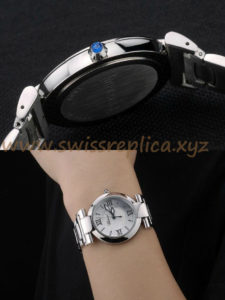 swissreplica.xyz Chopard replica watches126