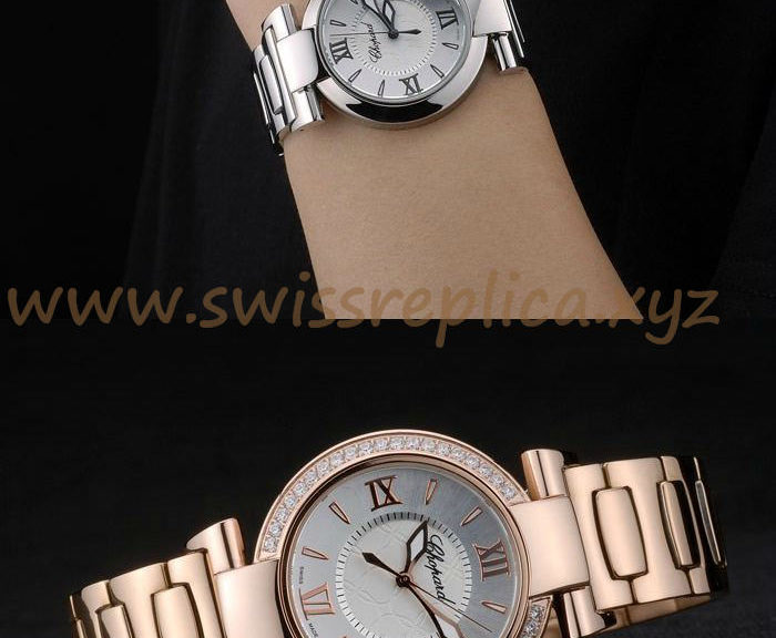 swissreplica.xyz Chopard replica watches127
