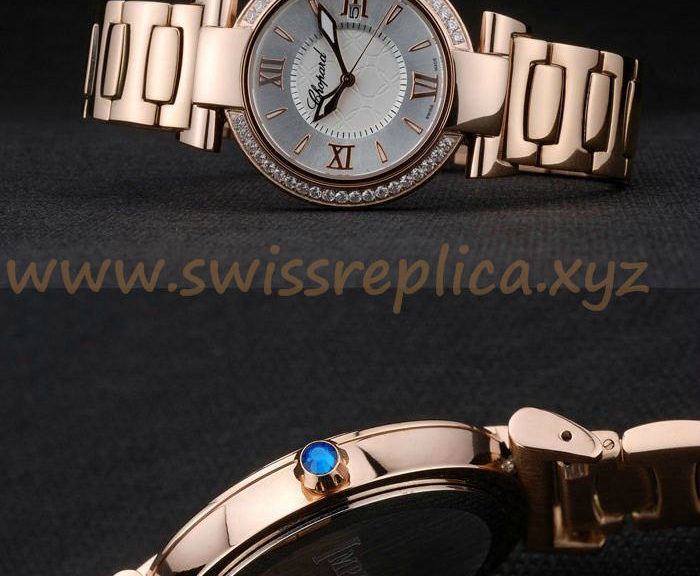swissreplica.xyz Chopard replica watches129