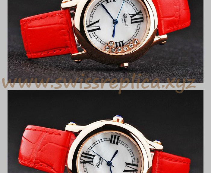 swissreplica.xyz Chopard replica watches13