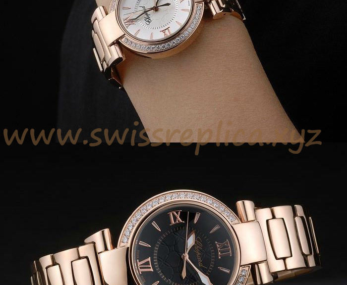 swissreplica.xyz Chopard replica watches131