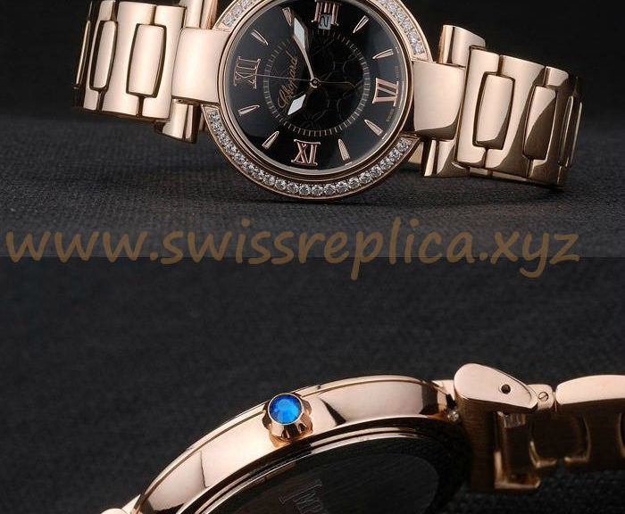 swissreplica.xyz Chopard replica watches133