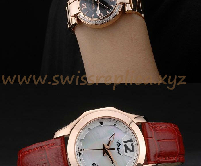 swissreplica.xyz Chopard replica watches135