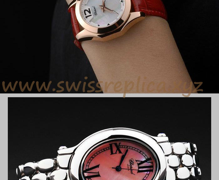 swissreplica.xyz Chopard replica watches139