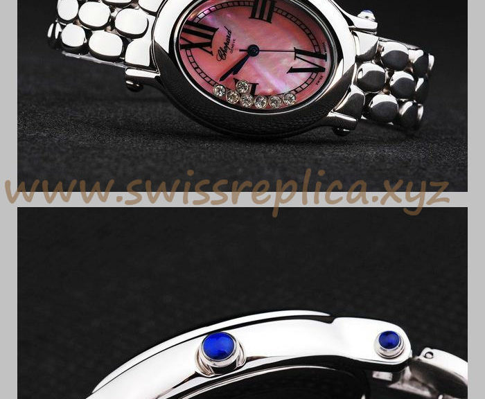 swissreplica.xyz Chopard replica watches141