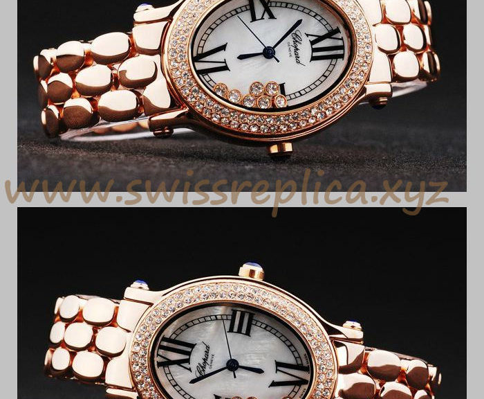 swissreplica.xyz Chopard replica watches143