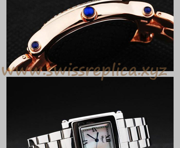 swissreplica.xyz Chopard replica watches145