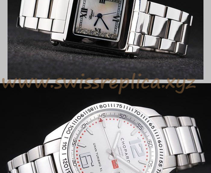 swissreplica.xyz Chopard replica watches147