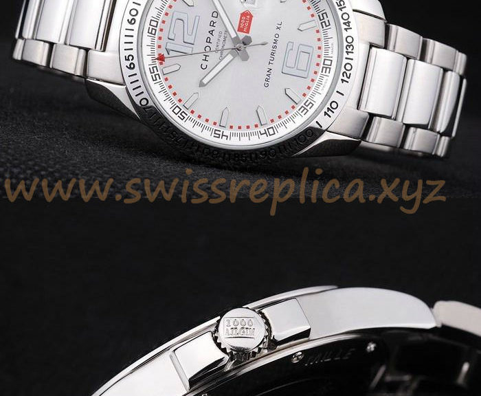 swissreplica.xyz Chopard replica watches149