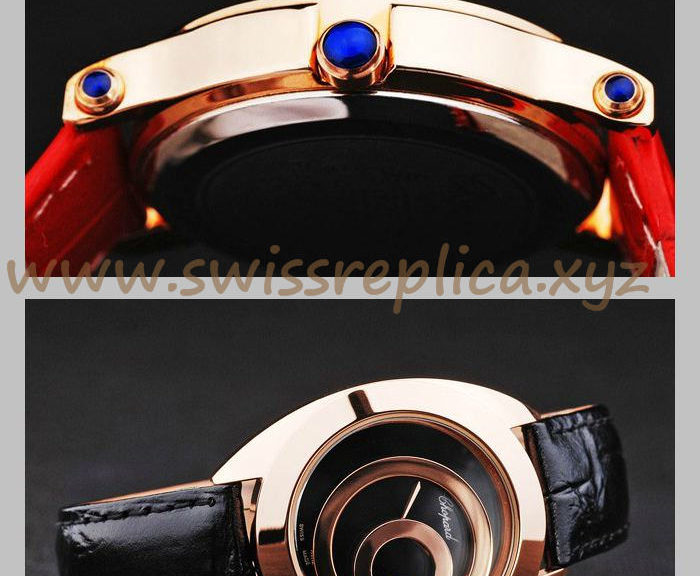 swissreplica.xyz Chopard replica watches15
