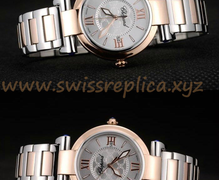 swissreplica.xyz Chopard replica watches151
