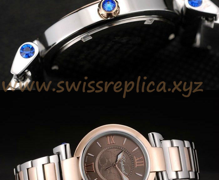 swissreplica.xyz Chopard replica watches153