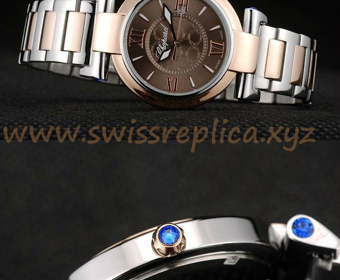 swissreplica.xyz Chopard replica watches155
