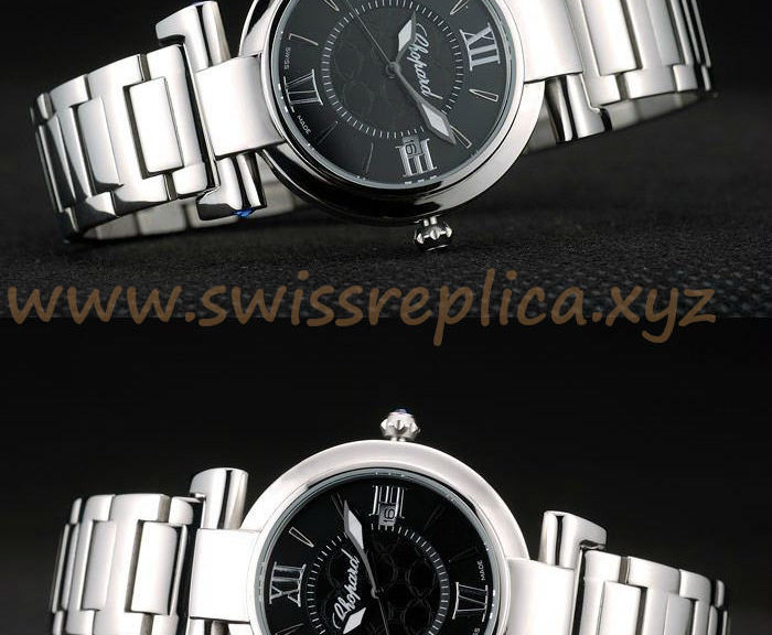 swissreplica.xyz Chopard replica watches157