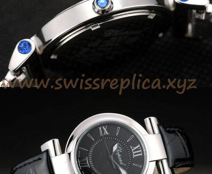 swissreplica.xyz Chopard replica watches159