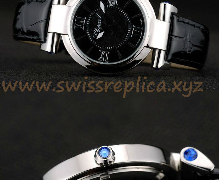 swissreplica.xyz Chopard replica watches161