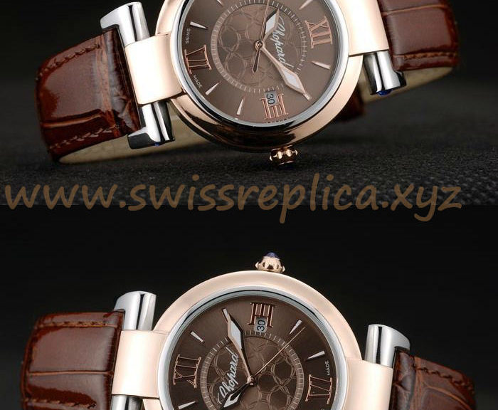 swissreplica.xyz Chopard replica watches163