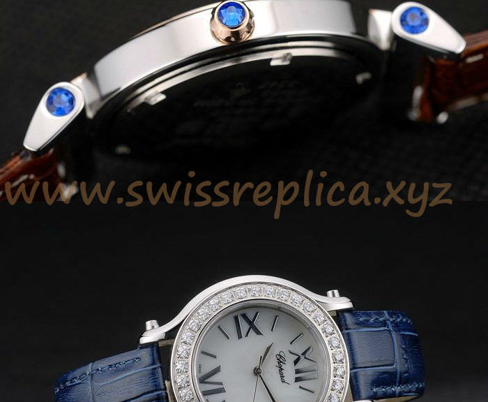 swissreplica.xyz Chopard replica watches165