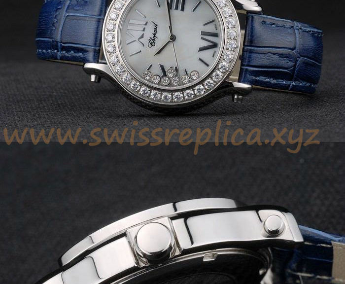 swissreplica.xyz Chopard replica watches167