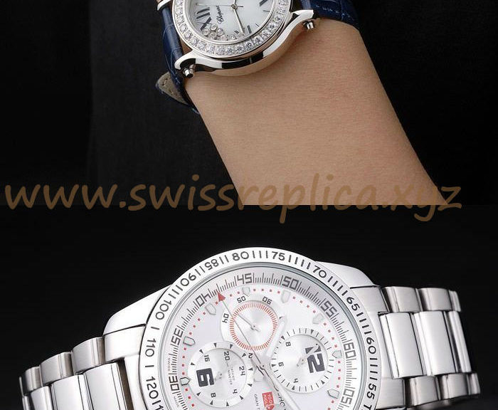 swissreplica.xyz Chopard replica watches169