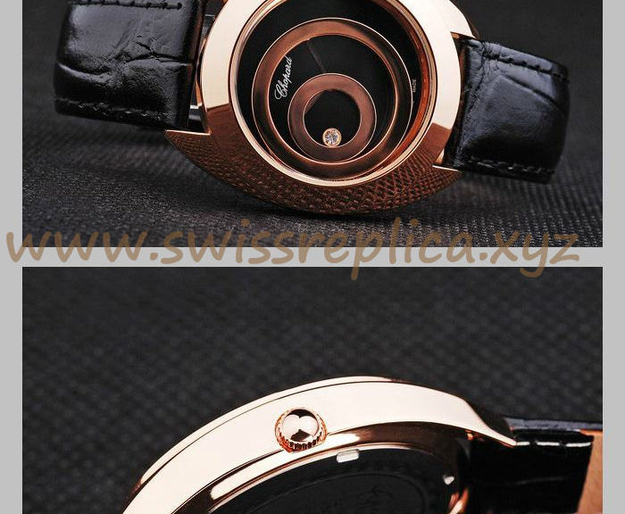 swissreplica.xyz Chopard replica watches17