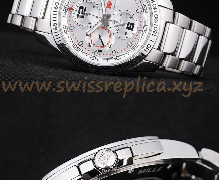 swissreplica.xyz Chopard replica watches171