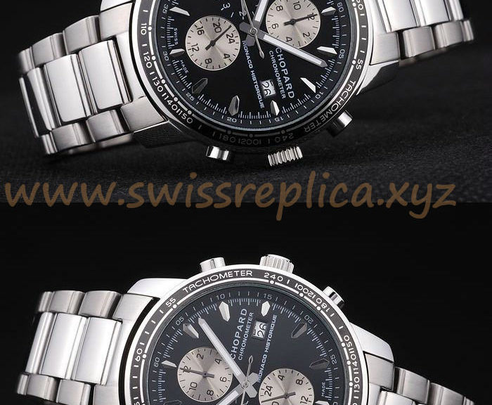 swissreplica.xyz Chopard replica watches173