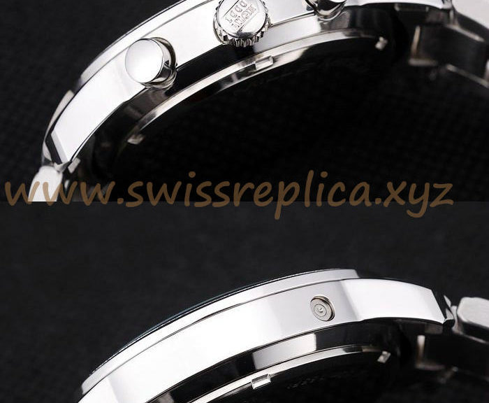 swissreplica.xyz Chopard replica watches175