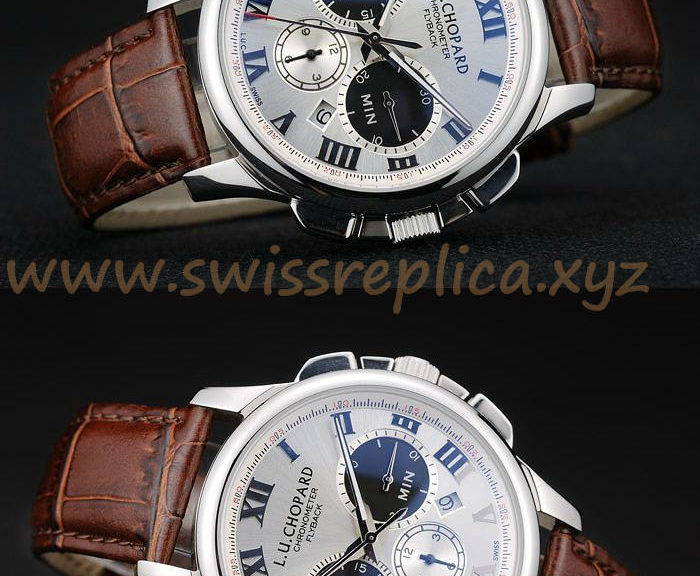 swissreplica.xyz Chopard replica watches177