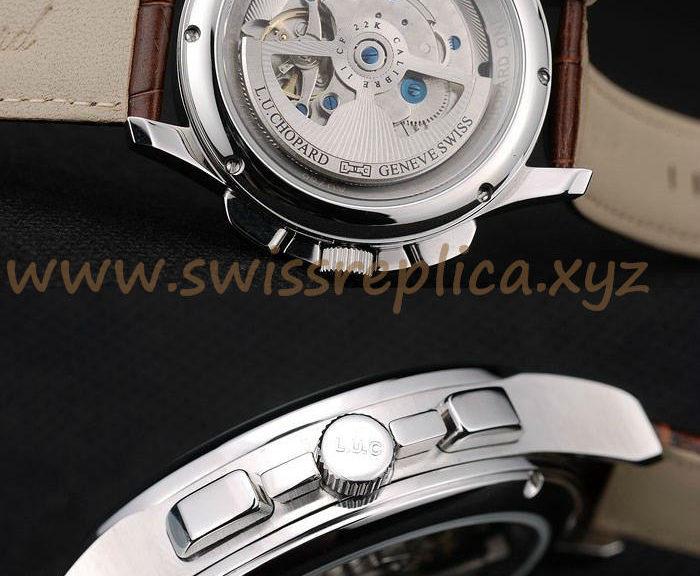 swissreplica.xyz Chopard replica watches179