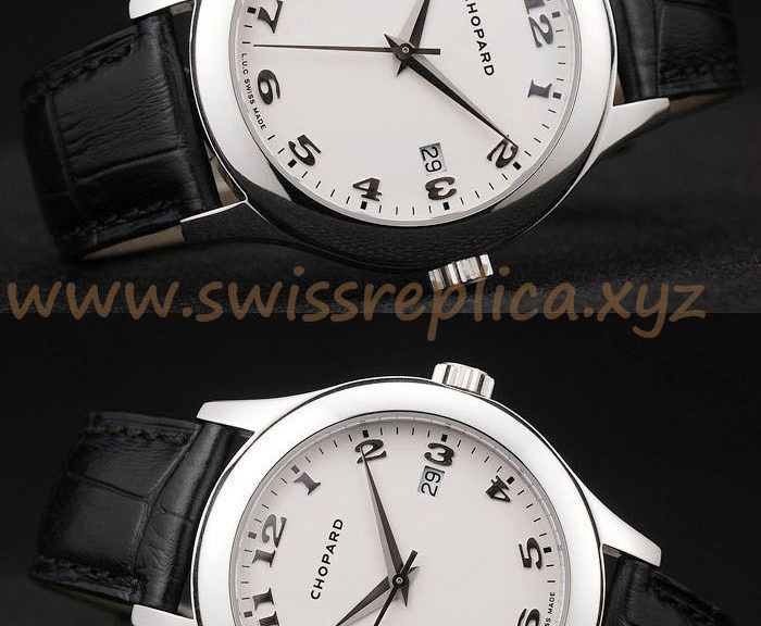 swissreplica.xyz Chopard replica watches181