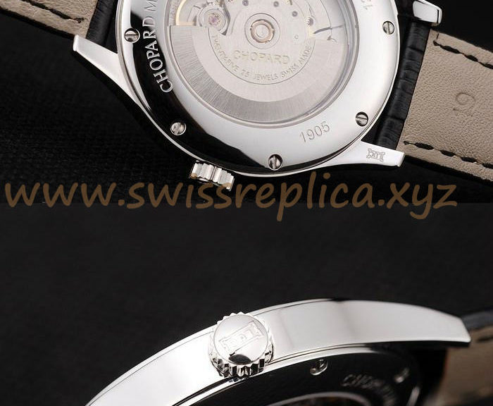 swissreplica.xyz Chopard replica watches183