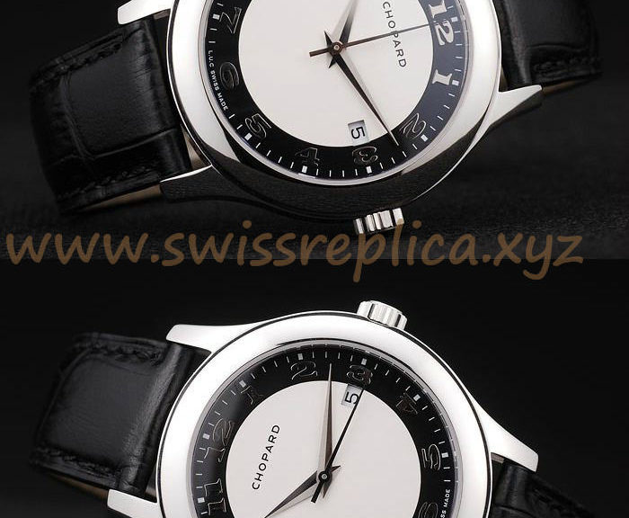 swissreplica.xyz Chopard replica watches185
