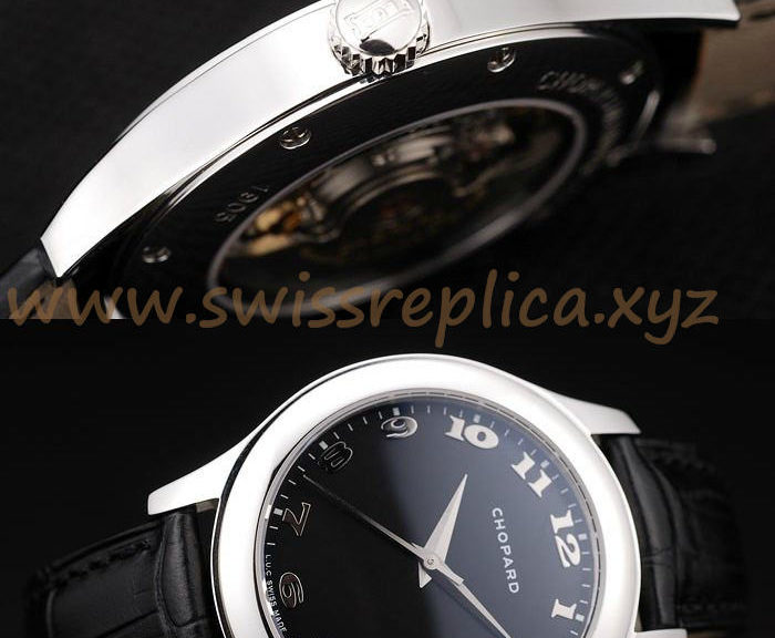 swissreplica.xyz Chopard replica watches187