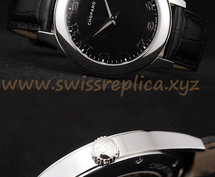 swissreplica.xyz Chopard replica watches189