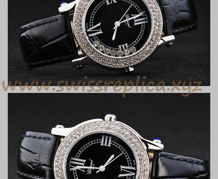 swissreplica.xyz Chopard replica watches19