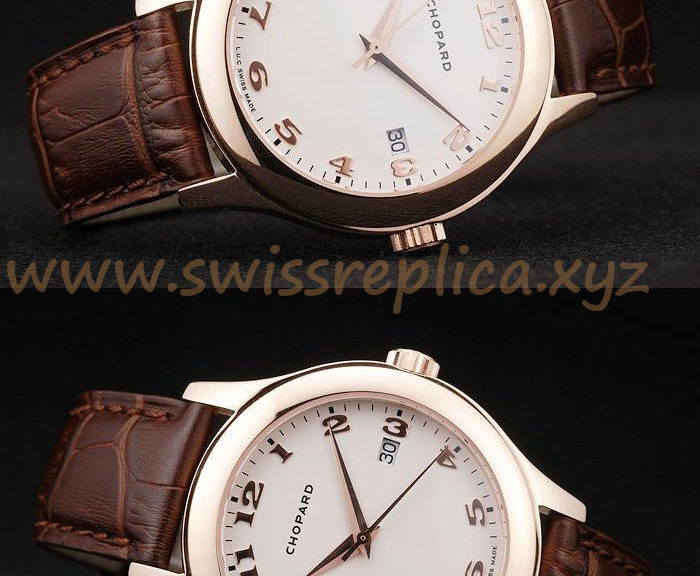 swissreplica.xyz Chopard replica watches191